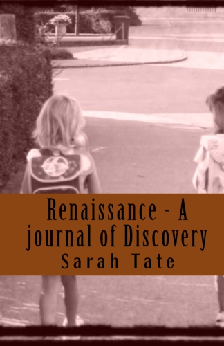 renaissance by sarah tate